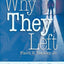 Why They Left: Listening to Those Who Have Left Churches of Christ