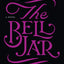 The Bell Jar