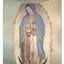 The Virgin Mary in the Kingdom of The Divine Will