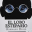 El lobo estepario (Spanish Edition)