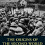 The Origins of the Second World War (Seminar Studies)