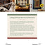 Yellow Creek Quilts: 10 Classic Patterns with Timeless Appeal