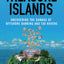 Treasure Islands: Uncovering the Damage of Offshore Banking