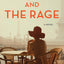 The Silence and the Rage