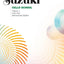 Suzuki Cello School: Cello Part, Vol. 3