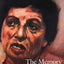 The Memory of Judgment: Making Law and History in the Trials of the Holocaust