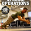 The Marine Special Operations Physical Fitness Training Guide: Get Marine Fit in 10 Weeks - Current, Pocket-size Edition (Carlile Military Library)