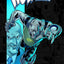 The Astounding Wolf-Man Volume 3 (Invincible)