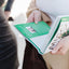 Miss Independent: A Simple 12-Step Plan to Start Investing and Grow Your Own Wealth