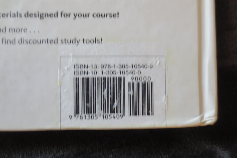 Biological Psychology — back cover