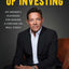 The Wolf of Investing: My Insider's Playbook for Making a Fortune on Wall Street
