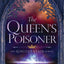 The Queen's Poisoner (Kingfountain)