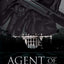 Agent of Influence: A Thriller