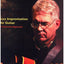 Jazz Improvisation for Guitar - A Harmonic Approach Book/Online Audio