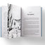 Wonderful Wizard of Oz : llustrated Abridged Children Classic English Novel with Review Questions (Hardback), The (Illustrated Classics)