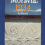 1934: A Novel
