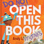 Do Not Open This Book It Stinks (10)