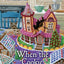 When the Cookie Crumbles (A Cookie Cutter Shop Mystery)