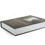 Life Essentials Study Bible, Hardcover: Biblical Principles to Live By