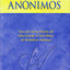 Alcoholics Anonymous: The Big Book Spanish Edition - Hardcover