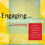 Engaging in the Scholarship of Teaching and Learning: A Guide to the Process, and How to Develop a Project from Start to Finish