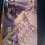 Gold Digger II Pocket Manga Volume 1 (Gold Digger II, 1)