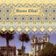 Bom Dia! Level 1 - Portuguese Language Textbook (Portuguese and English Edition)