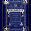 Victorian Parlor Games and Activities