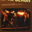 Best of The Clash (Joe Strummer, 1952 - 2002) by Clash, The