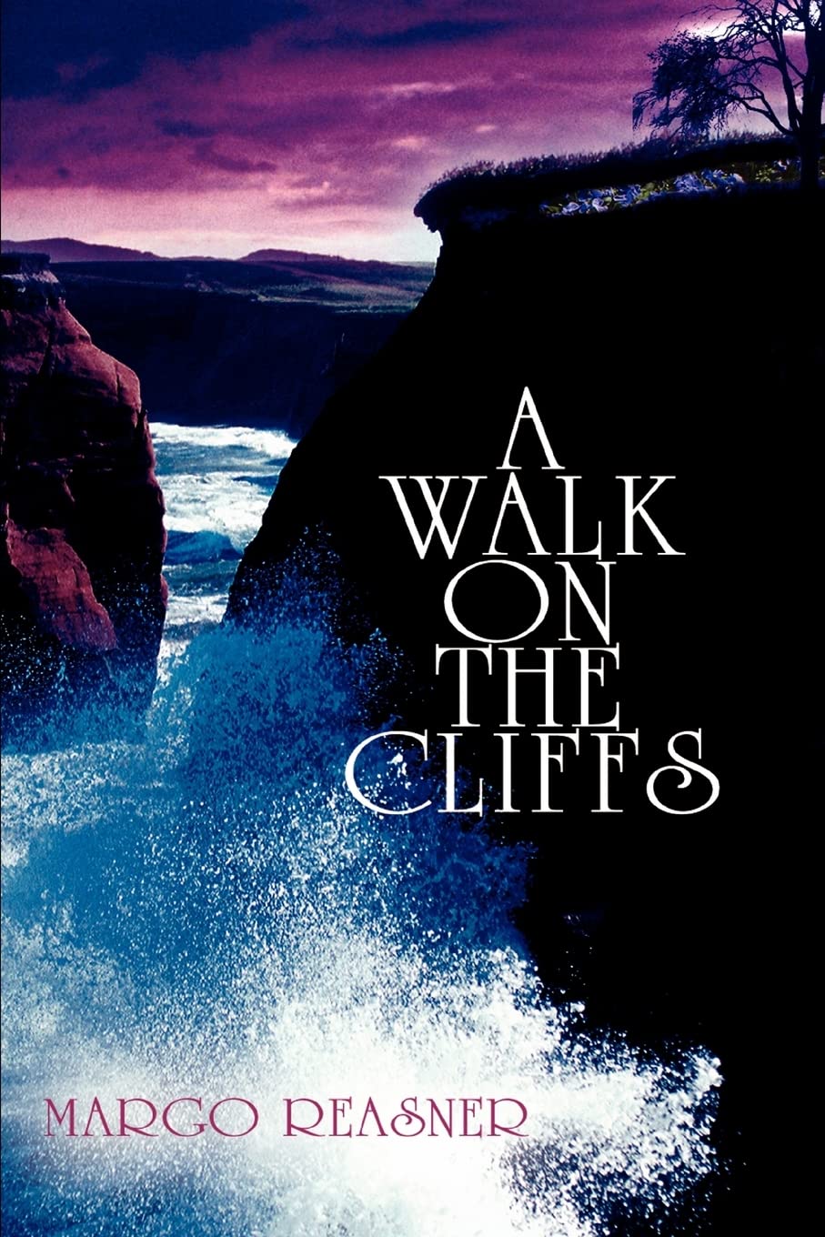 A Walk on the Cliffs