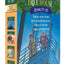 Magic Tree House Books 17-20 Boxed Set: The Mystery of the Enchanted Dog