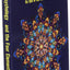 Astrology, Psychology, and the Four Elements: An Energy Approach to Astrology and Its Use in the Counseling Arts