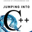 Jumping into C++