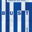 Bust: Greece, the Euro and the Sovereign Debt Crisis