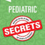 Pediatric Secrets