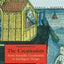 The Creationists: From Scientific Creationism to Intelligent Design, Expanded Edition