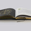 Emblems of the Infinite King: Enter the Knowledge of the Living God
