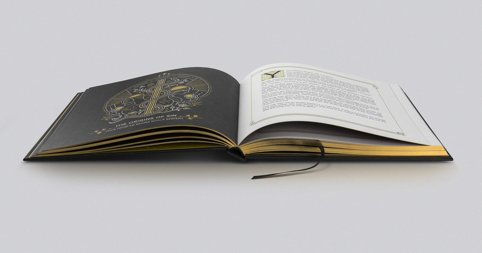 Emblems of the Infinite King: Enter the Knowledge of the Living God