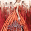 The Elite (The Selection, 2)