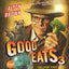 Good Eats 3: The Later Years
