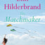The Matchmaker