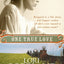 One True Love: Belles of Timber Creek, Book Three