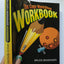 The Copy Workshop Workbook