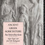 Ancient Greek Agriculture: An Introduction