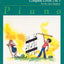 Alfred's Basic Piano Library Theory Complete, Bk 2 & 3: For the Later Beginner (Alfred's Basic Piano Library, Bk 2 & 3)