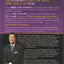 The Business of the 21st Century by Kiyosaki, Robert