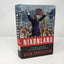 Nixonland: The Rise of a President and the Fracturing of America
