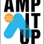 Amp It Up: Leading for Hypergrowth by Raising Expectations, Increasing Urgency, and Elevating Intensity