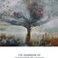 The Handbook of Contemporary Animism (Acumen Handbooks)