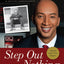 Step Out on Nothing: How Faith and Family Helped Me Conquer Life's Challenges